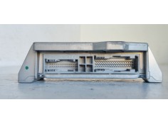 Recambio de centralita airbag para mini mini (r56) one d referencia OEM IAM 6577345434601  