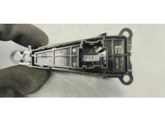 Recambio de interruptor para ford focus lim. 1.0 i turbo 125 referencia OEM IAM F1ET11B573CA  