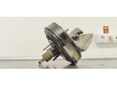 Recambio de servofreno para peugeot 3008 1.6 hdi 110 fap referencia OEM IAM 9682650980  