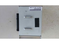 Recambio de modulo electronico para bmw x3 (e83) 3.0 24v cat referencia OEM IAM 65126957807  