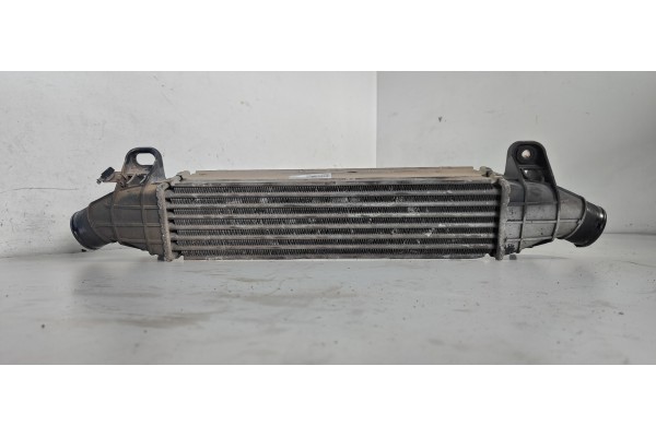 Recambio de intercooler para ford mondeo berlina (ge) 2.2 tdci referencia OEM IAM   