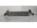Recambio de intercooler para ford mondeo berlina (ge) 2.2 tdci referencia OEM IAM   