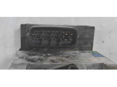 Recambio de abs para mazda 6 berlina (gg) 2.0 diesel cat referencia OEM IAM 4370722 ASCECU562WD 2059152