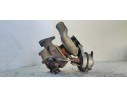 Recambio de turbocompresor para opel astra h berlina enjoy referencia OEM IAM 8973000925  