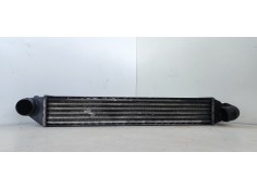 Recambio de intercooler para volkswagen sharan (7m6/7m9) 1.9 tdi referencia OEM IAM 7M3145805  