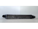 Recambio de intercooler para volkswagen sharan (7m6/7m9) 1.9 tdi referencia OEM IAM 7M3145805  