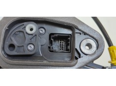 Recambio de cerradura puerta delantera izquierda para opel astra k lim. 5türig dynamic referencia OEM IAM   