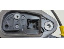 Recambio de cerradura puerta delantera izquierda para opel astra k lim. 5türig dynamic referencia OEM IAM   