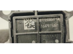 Recambio de interruptor para ford focus lim. 1.0 i turbo 125 referencia OEM IAM F1ET11B573CA  