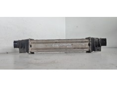 Recambio de intercooler para ford mondeo berlina (ge) 2.2 tdci referencia OEM IAM   