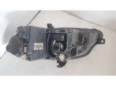 Recambio de faro derecho para seat toledo (5p2) 1.9tdi 105 referencia OEM IAM 5P1941030C  
