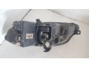 Recambio de faro derecho para seat toledo (5p2) 1.9tdi 105 referencia OEM IAM 5P1941030C  