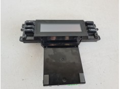 PANTALLA MULTIFUNCION 2170770 7323 