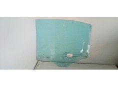 Recambio de luna trasera derecha para mercedes-benz clase e (w211) berlina e 320 cdi (211.026) referencia OEM IAM   