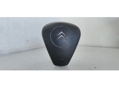 AIRBAG DELANTERO IZQUIERDO 96380009ZE 