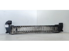 Recambio de intercooler para volkswagen sharan (7m6/7m9) 1.9 tdi referencia OEM IAM 7M3145805  