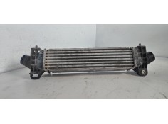 Recambio de intercooler para ford mondeo berlina (ge) 2.2 tdci referencia OEM IAM   