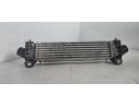 Recambio de intercooler para ford mondeo berlina (ge) 2.2 tdci referencia OEM IAM   