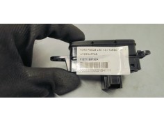Recambio de interruptor para ford focus lim. 1.0 i turbo 125 referencia OEM IAM F1ET11B573CA  