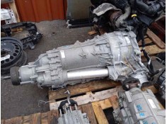 CAJA CAMBIOS 1103034029 