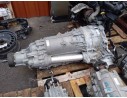 Recambio de caja cambios para audi a4 berlina (8w2) 3.0tdi 272 4x4 fap referencia OEM IAM 1103034029  