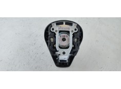 Recambio de airbag delantero izquierdo para citroen c3 1.1 cool referencia OEM IAM 96380009ZE  