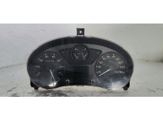 CUADRO INSTRUMENTOS 9666904880 