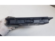 Recambio de modulo electronico para bmw serie 1 berlina (e81/e87) 2.0d 165 [120] referencia OEM IAM 61356977723  