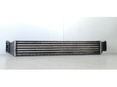 Recambio de intercooler para volkswagen sharan (7m6/7m9) 1.9 tdi referencia OEM IAM 7M3145805  