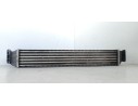 Recambio de intercooler para volkswagen sharan (7m6/7m9) 1.9 tdi referencia OEM IAM 7M3145805  