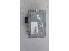 Recambio de modulo electronico para bmw serie 3 berlina (e46) 2.8 24v cat referencia OEM IAM 65908385141 22SY55423B 