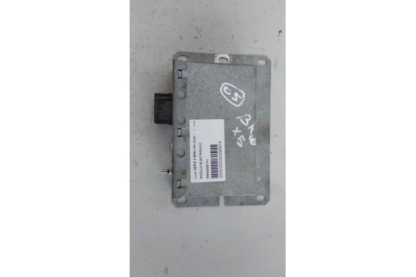 Recambio de modulo electronico para bmw serie 3 berlina (e46) 2.8 24v cat referencia OEM IAM 65908385141 22SY55423B 