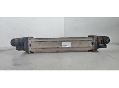 Recambio de intercooler para ford mondeo berlina (ge) 2.2 tdci referencia OEM IAM   
