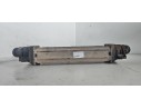 Recambio de intercooler para ford mondeo berlina (ge) 2.2 tdci referencia OEM IAM   