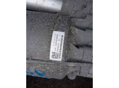 Recambio de caja cambios para audi a4 berlina (8w2) 3.0tdi 272 4x4 fap referencia OEM IAM 1103034029  