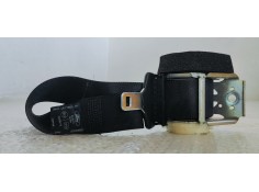 Recambio de cinturon seguridad trasero izquierdo para ford focus cabrio (ca5) 2.0 referencia OEM IAM 6N41L611B68AF  