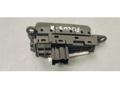 Recambio de interruptor para ford focus lim. 1.0 i turbo 125 referencia OEM IAM F1ET11B573CA  