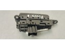 Recambio de interruptor para ford focus lim. 1.0 i turbo 125 referencia OEM IAM F1ET11B573CA  