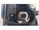 Recambio de faro derecho para seat toledo (5p2) 1.9tdi 105 referencia OEM IAM 5P1941030C  