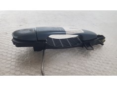 Recambio de maneta exterior delantera derecha para mazda 6 kombi ()(.2012) 2.0i 145 referencia OEM IAM   