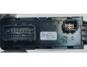 Recambio de mando elevalunas delantero izquierdo para citroen c4 picasso 1.6hdi 120 fap referencia OEM IAM 96788281ZD  