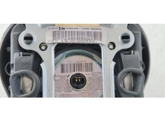 Recambio de airbag delantero izquierdo para citroen c3 1.1 cool referencia OEM IAM 96380009ZE  
