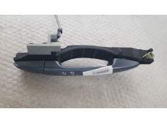 Recambio de maneta exterior delantera derecha para mazda 6 kombi ()(.2012) 2.0i 145 referencia OEM IAM   