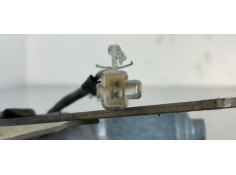 Recambio de elevalunas delantero izquierdo para toyota paseo coupe (l54) 1.5i 16v referencia OEM IAM 8572016100  