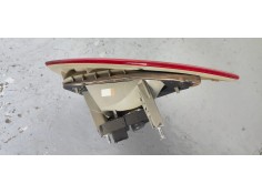 Recambio de piloto trasero izquierdo interior para renault fluence 1.6 16v referencia OEM IAM   