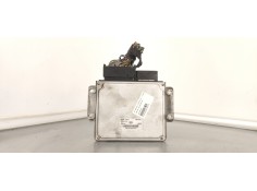 CENTRALITA MOTOR UCE 391044X910 