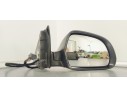 Recambio de retrovisor derecho para skoda superb combi (3t5) 2.0 tdi 140 fap referencia OEM IAM   