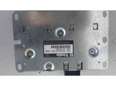 Recambio de modulo electronico para bmw serie 3 berlina (e46) 2.8 24v cat referencia OEM IAM 65908385141 22SY55423B 