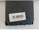 Recambio de pantalla multifuncion para volvo v70 familiar summum referencia OEM IAM 2170770 7323 
