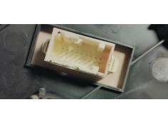 Recambio de cuadro instrumentos para peugeot partner kombi premium referencia OEM IAM 9666904880  